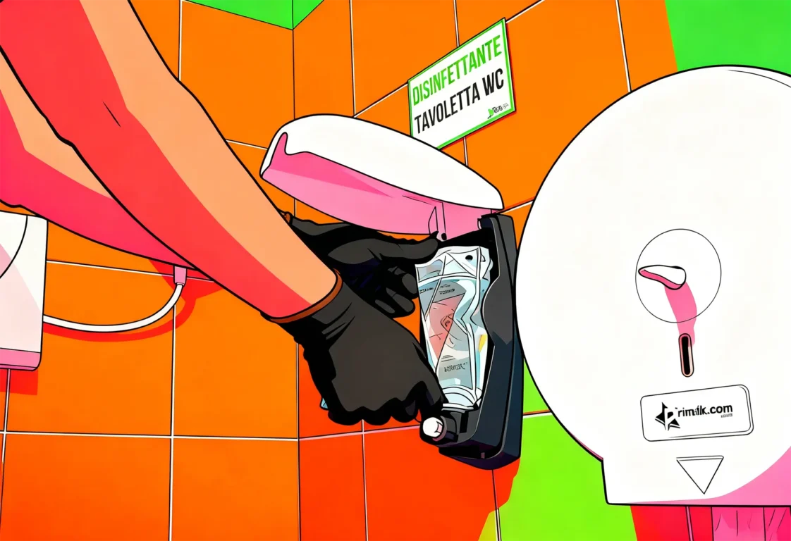 Acr Ambiente Marketing Olfattivo