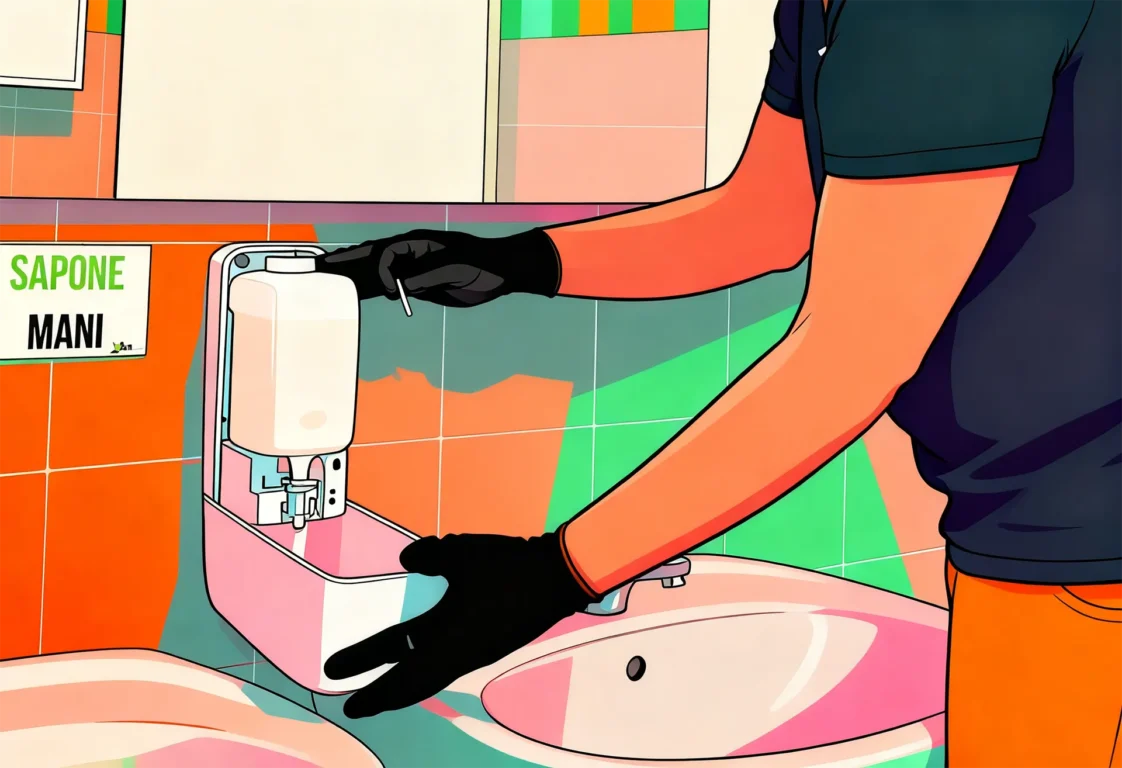 Acr Ambiente Marketing Olfattivo2