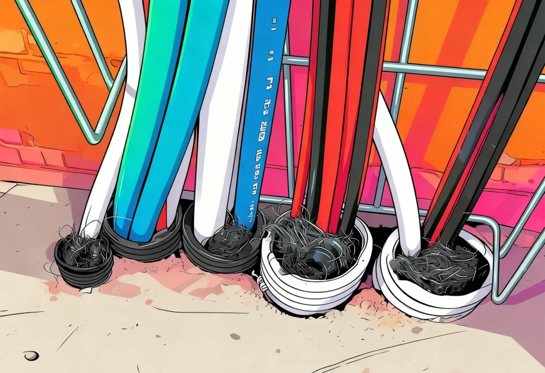 Acr Ambiente Pest Proofing2