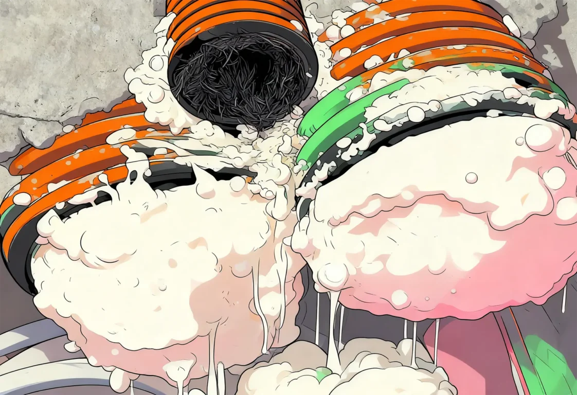 Acr Ambiente Pest Proofing4