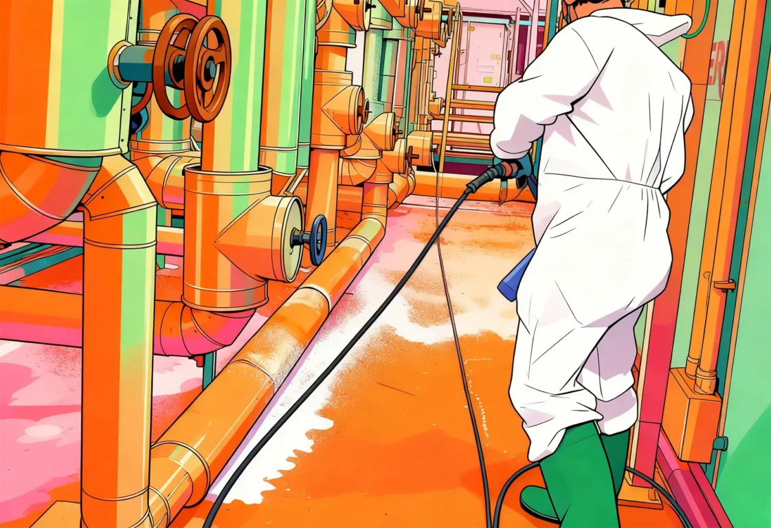 Acr Ambiente Sanificazione 3