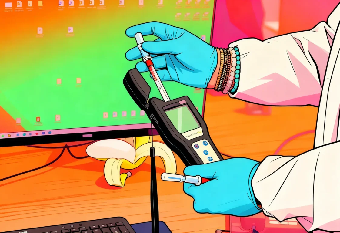 Acr Ambiente Sanificazione2