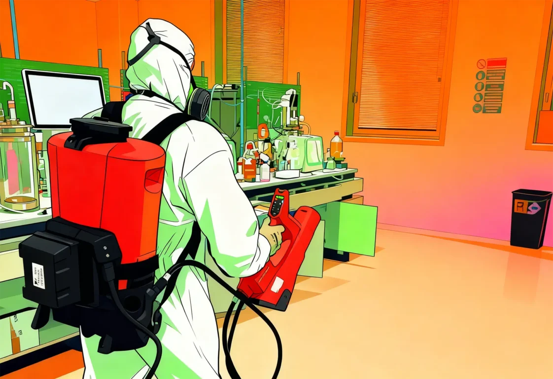 Acr Ambiente Sanificazione4