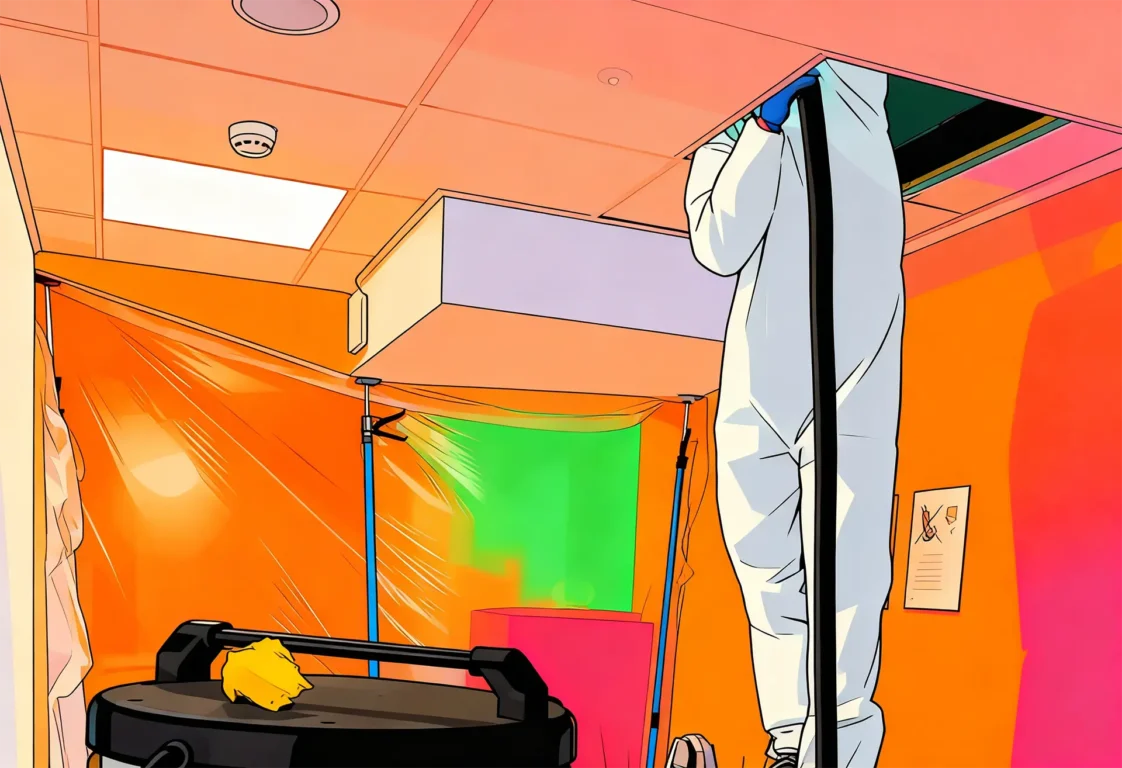 Acr Ambiente Sanificazione5