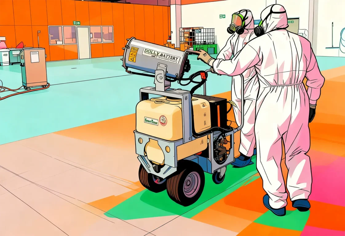 Acr Ambiente Sanificazione6