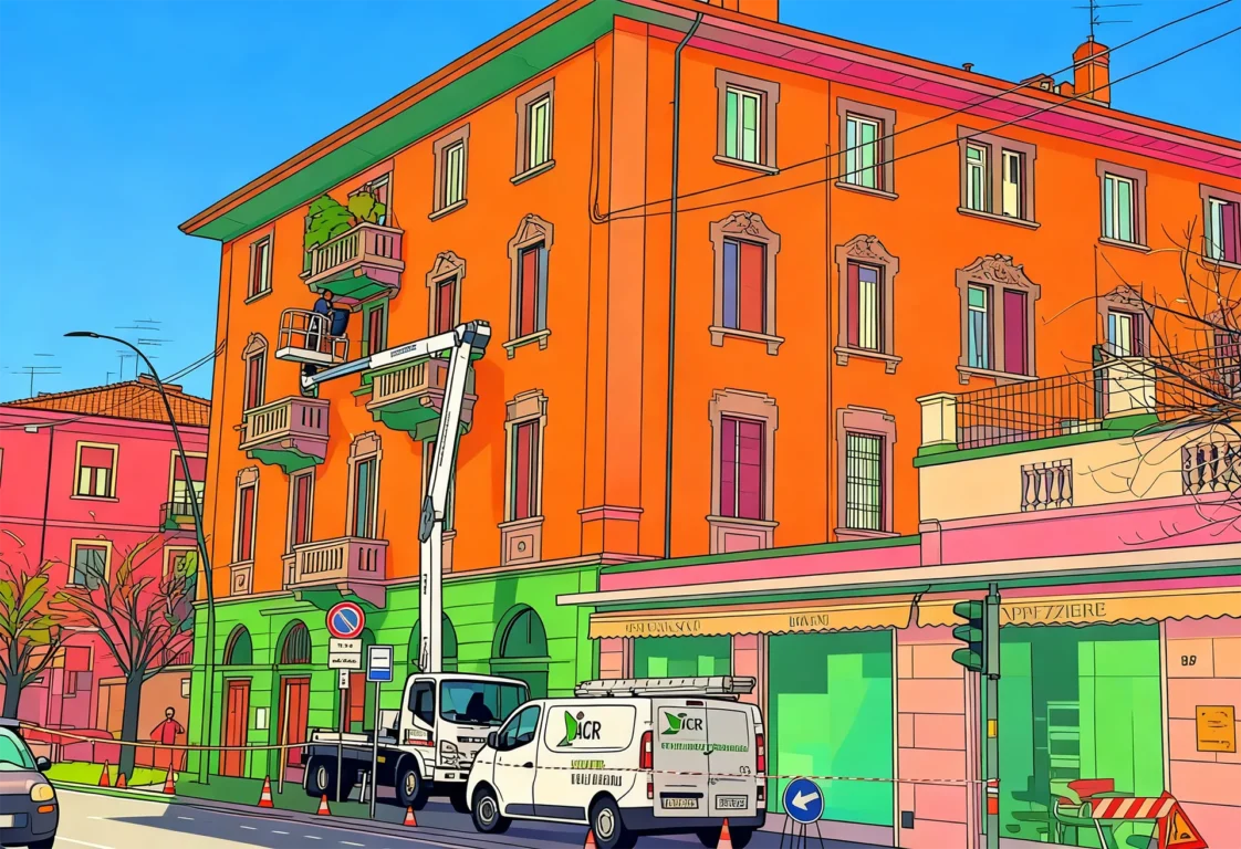 Allontanamento Volaativi Acr Ambiente4