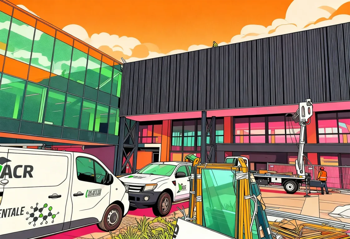 Allontanamento Volatili Acr Ambiente2