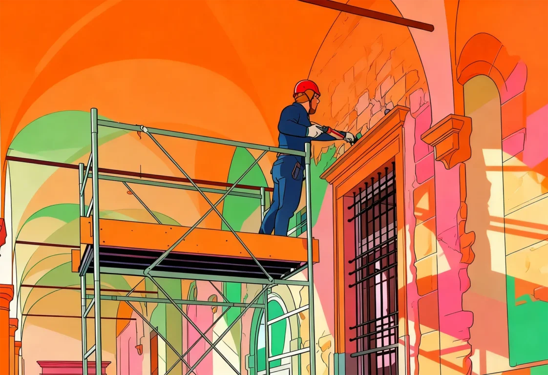 Allontanamento Volatili Acr Ambiente3