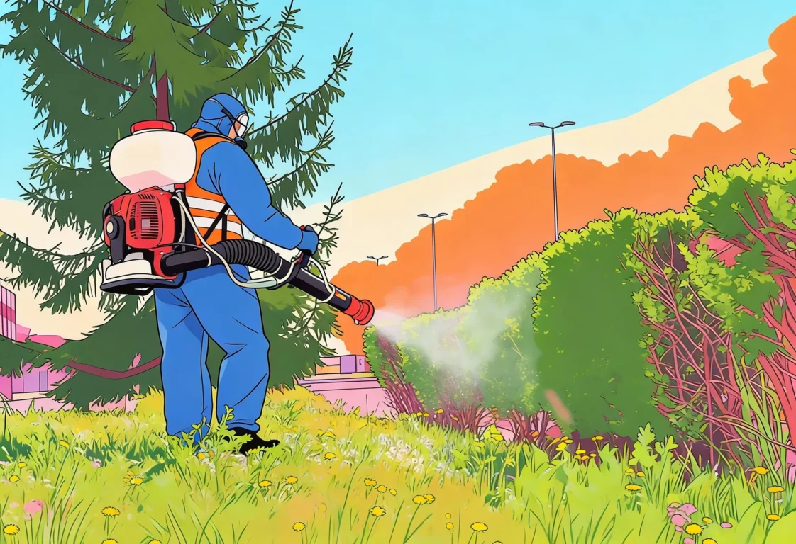 Disinfestazioni Ambientali Acr Ambiente2