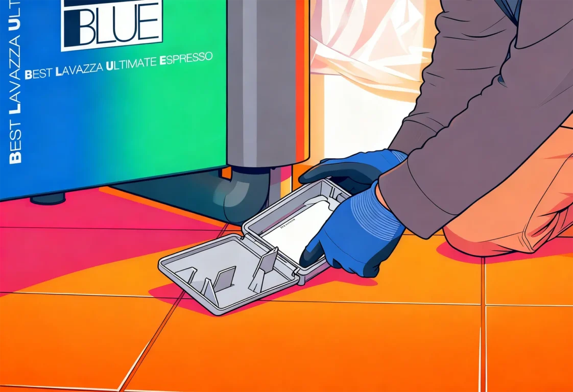 Monitoraggio Infestanti2