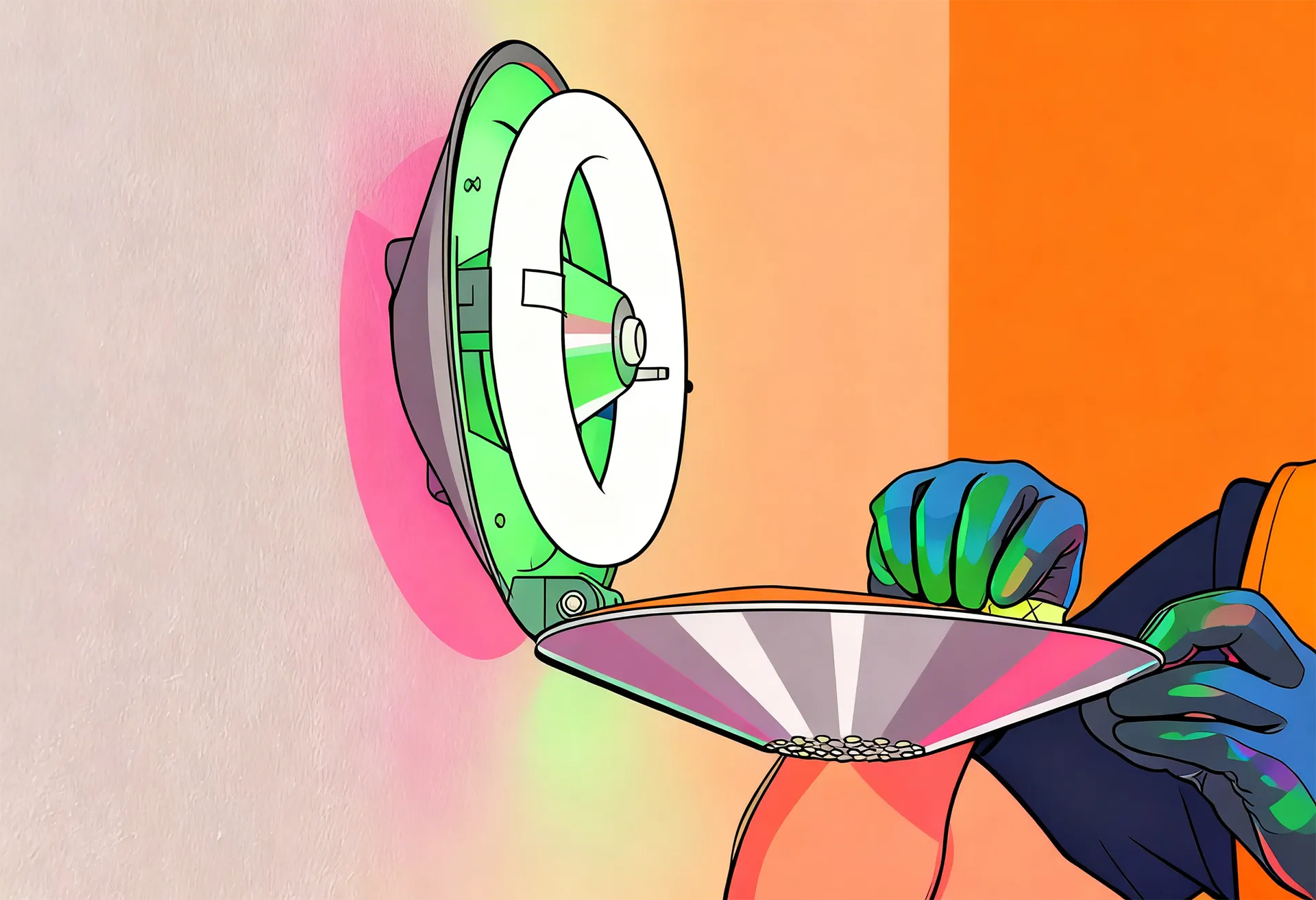 Monitoraggio Infestanti3