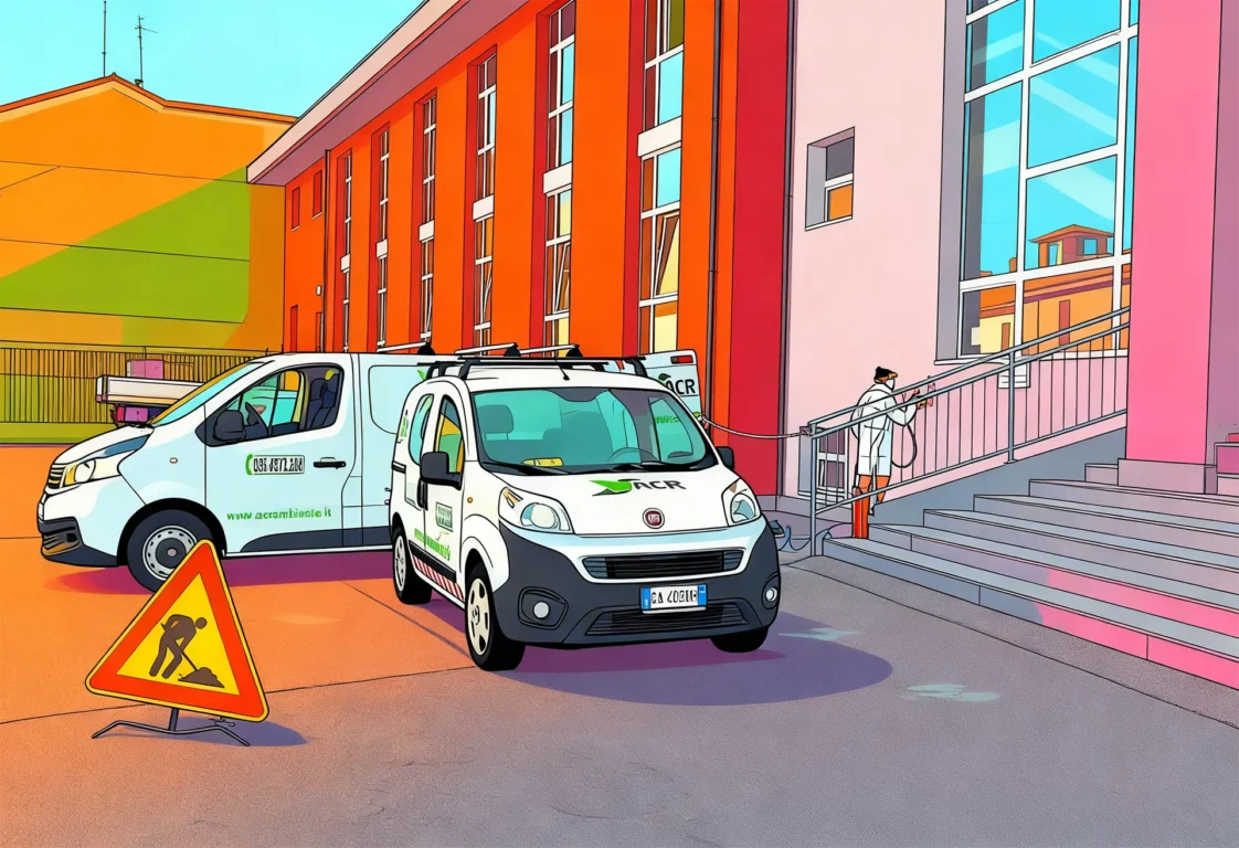 Acr Ambiente Trattamento Superfici2