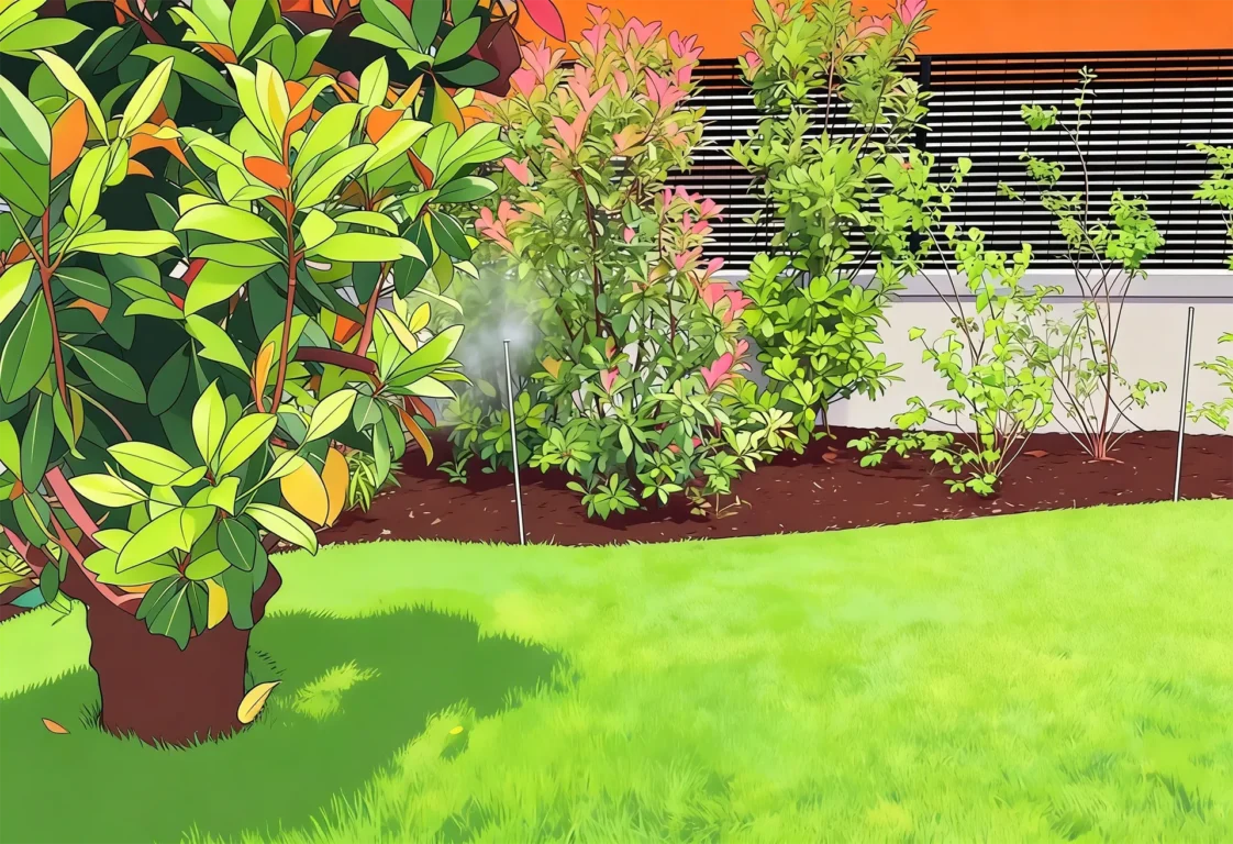 Acr Ambiente Impianti Automatici Antizanzare2