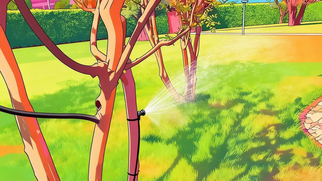 Acr Ambiente Impianti Automatici Antizanzare4