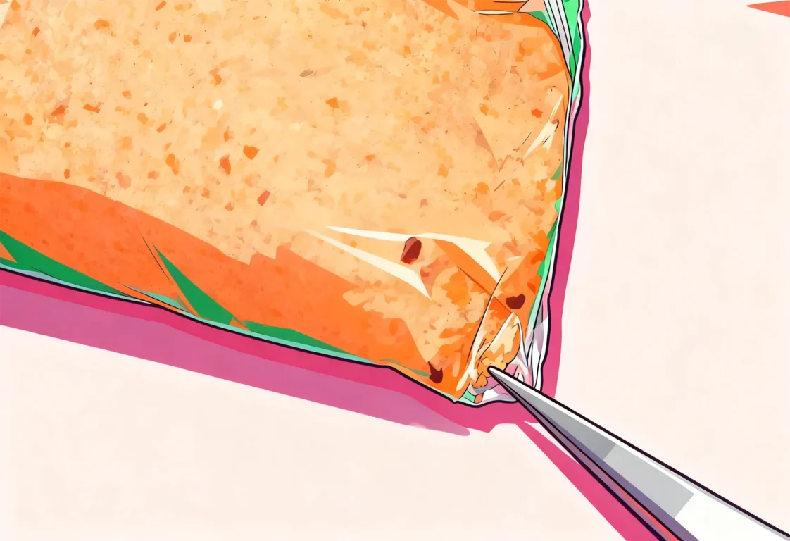 Acr Ambiente Controllo Derrate Alimentari2