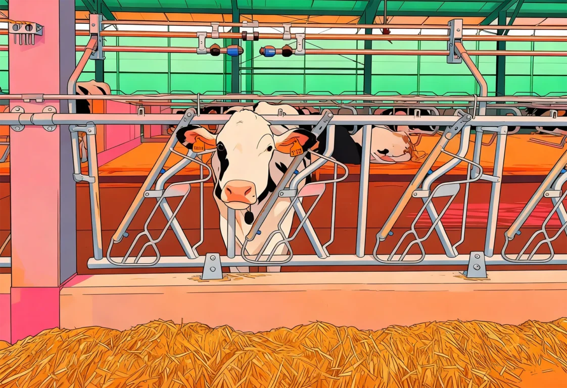 Acr Ambiente Controllo Mosche