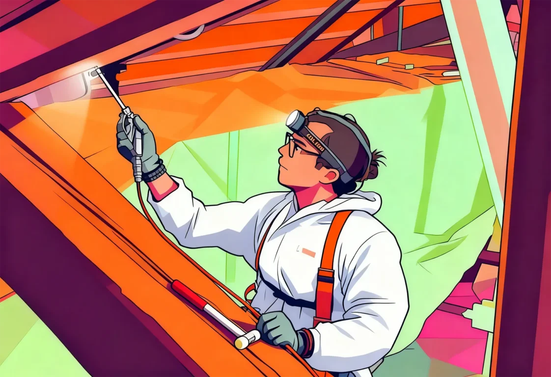 Acr Ambiente Trattamento Legno