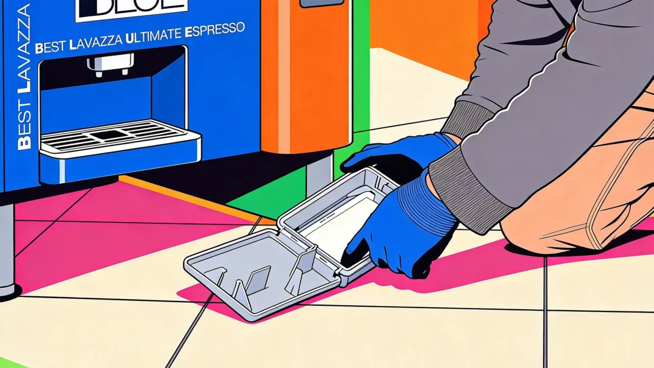 Acr Ambiente Controllo Risultati