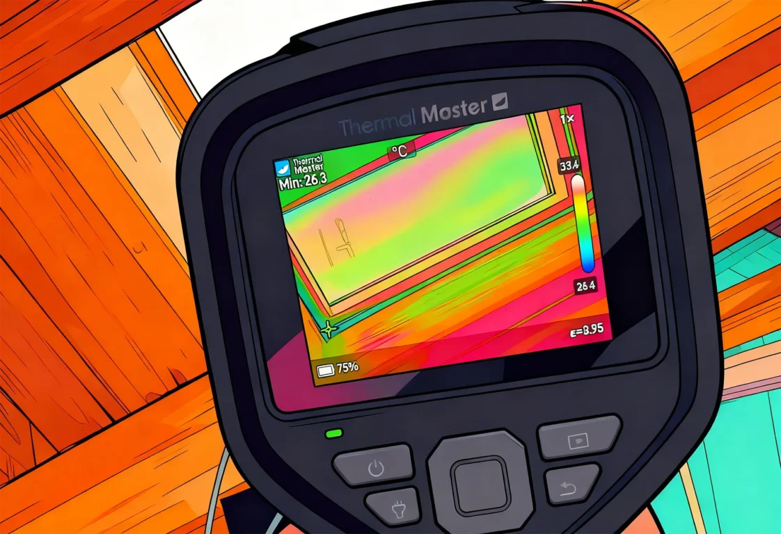 Acr Ambiente Trattamento Legno4